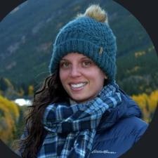 DU French Tutors Stacey M. Tutors University of Denver Students in Denver, CO