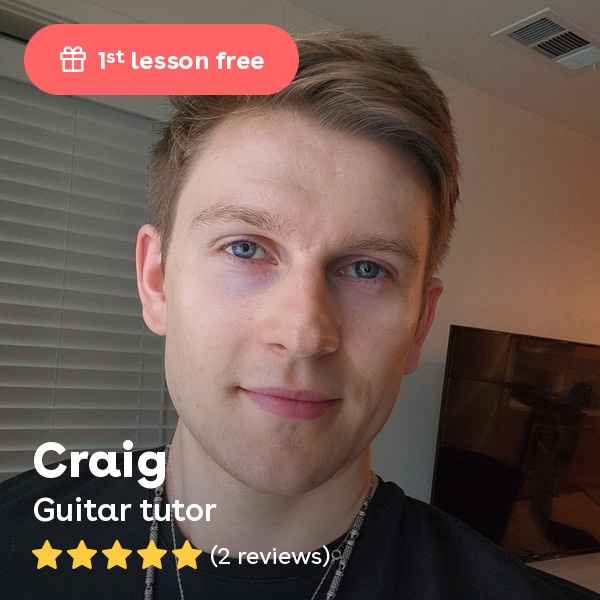 UC Irvine Craig S. Tutors UC Irvine Students in Irvine, CA