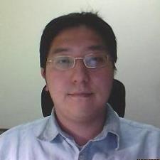 Cal Poly Pomona Chengyu S. Tutors Cal Poly Pomona Students in Pomona, CA
