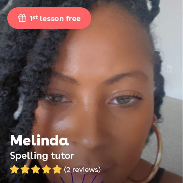Melinda C. Tutors College Students
