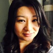 Penn Yukiko I. Tutors University of Pennsylvania Students in Philadelphia, PA