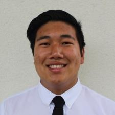 Cal Poly Pomona Dominic J. Tutors Cal Poly Pomona Students in Pomona, CA