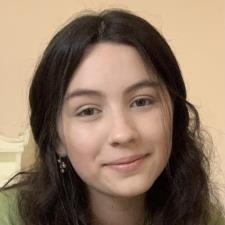 USC Ariana H. Tutors University of Southern California Students in Los Angeles, CA
