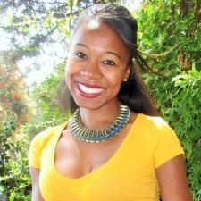 ASU Jocelynn O. Tutors Arizona State Students in Tempe, AZ