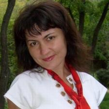 PITT Nataliya P. Tutors University of Pittsburgh Students in Pittsburgh, PA