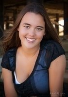 Cal Tech Kayleigh T. Tutors California Institute of Technology Students in Pasadena, CA