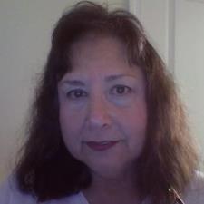 TCNJ Linda M. Tutors College of New Jersey Students in Ewing, NJ