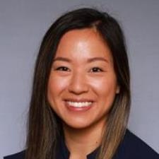 UC Irvine Vicki H. Tutors UC Irvine Students in Irvine, CA
