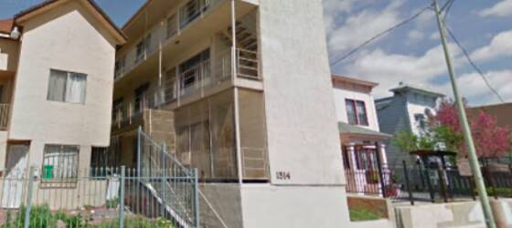 Dominican Housing International Properties for Dominican University of California Students in San Rafael, CA