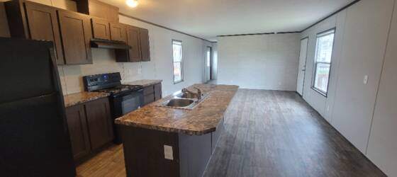 Virginia College-Macon Housing 3bed 2bath 999mo Security Deposit starting at 999 for Virginia College-Macon Students in Macon, GA