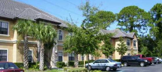Cortiva Institute-Florida Housing 3 bedroom 2 bath spacious 2nd floor unit for rent for Cortiva Institute-Florida Students in Pinellas Park, FL