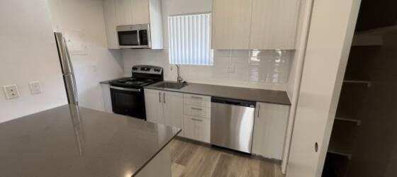 Tempe Housing Great renovated interior - close to ASU! for Tempe Students in Tempe, AZ