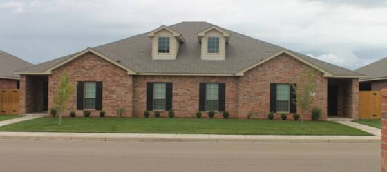 WTAMU Housing AWESOME FURNISHED AVAILABLE MAY 2024 for West Texas A&M University Students in Canyon, TX