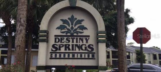City College-Altamonte Springs Housing Destiny Springs Condominium for City College-Altamonte Springs Students in Altamonte Springs, FL