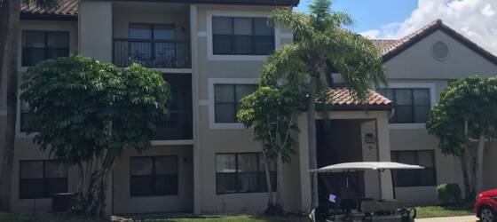AIU South Florida Housing 1 & 2 Bedrooms Available! Call NOW for American Intercontinental University Students in Weston, FL