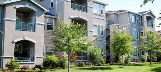 Housing Sterling Oaks Luxury Apartments for College Students