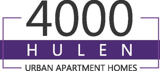 TCU Housing 4000 Hulen Urban Apartment Homes for Texas Christian University Students in Fort Worth, TX