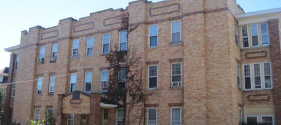 Huntington Housing First Month FREE!!!. Huntington Two Bedroom Apt. for Huntington Students in Huntington, WV