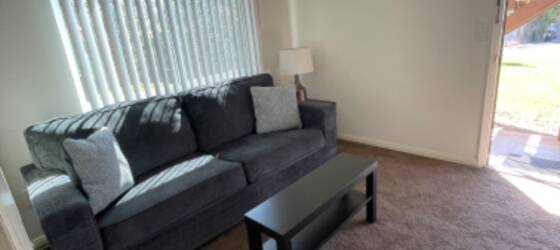 SDCC Housing Furnished Studios for San Diego City College Students in San Diego, CA