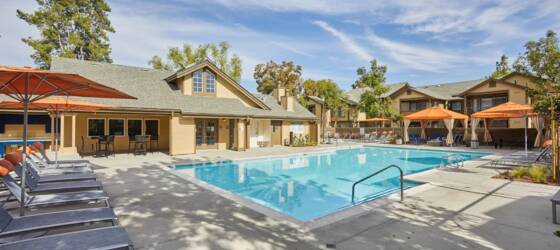 Bethesda University Housing Reserve at Chino Hills for Bethesda University Students in Anaheim, CA