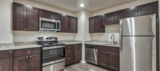 TESST College of Technology-Towson Housing 1 Bedroom with Hardwood Floors Available NOW! for TESST College of Technology-Towson Students in Towson, MD