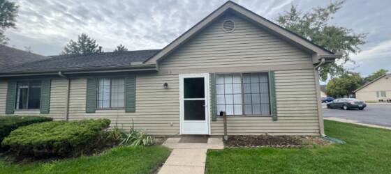 University of Michigan Housing 1 Bed, 1 Bath Unit in South Lyon | Available 3/25/2024 | $1,100/mo for University of Michigan Students in Ann Arbor, MI