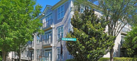 Belmont Housing Beautiful Student Apartments – Close to JWU! for Belmont Students in Belmont, NC