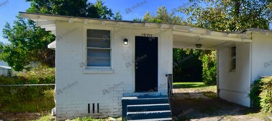 ATC Housing Studio Apartment For Lease for Augusta Technical College Students in Augusta, GA