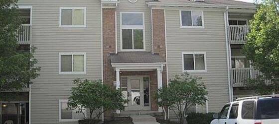 NKU Housing Condo for Northern Kentucky University Students in Highland Heights, KY