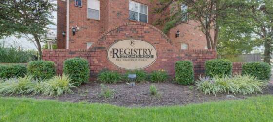 Kentucky Housing The Registry at Bowling Green for Kentucky Students in , KY
