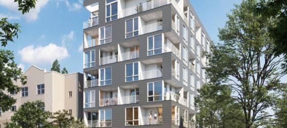 North Seattle College Housing NEW COMMUNITY IN BALLARD! for North Seattle College Students in Seattle, WA