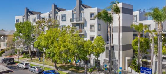 American Career College-Long Beach Housing Midvale Apartments for American Career College-Long Beach Students in Long Beach, CA