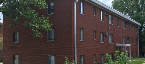 International Business College-Indianapolis Housing Beautiful 1 Bed / 1 Bath Beech Grove Apartment for International Business College-Indianapolis Students in Indianapolis, IN