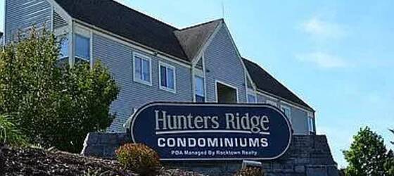 EMU Housing 1390E Hunters Rd  Hunters Ridge for Eastern Mennonite University Students in Harrisonburg, VA