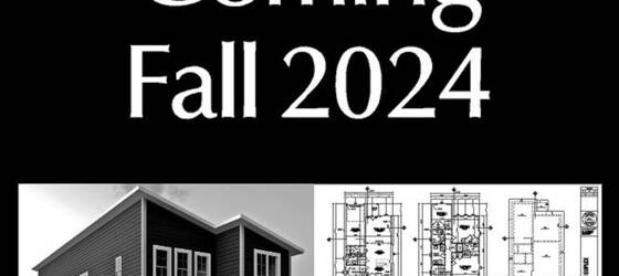 Pitt Community College  Housing Now Pre-Leasing for Fall 2024 - Minutes from ECU for Pitt Community College  Students in Greenville, NC