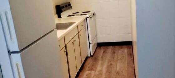 SIU Housing With our great location and impressive variety of apartment floor plans, we are sure to have what you are looking for. for Southern Illinois University Carbondale Students in Carbondale, IL