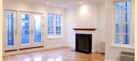 Juilliard Housing 3-BD Located in the heart of the Upper East side! for The Juilliard School Students in New York, NY