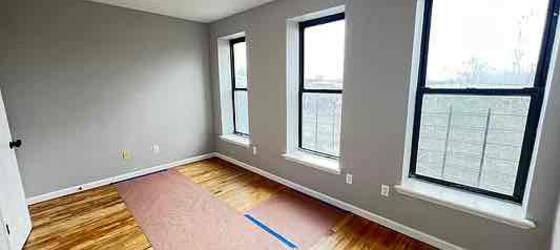 NYU Housing Beautiful 2 Bedroom Apartment in Mott Haven $2,395 for New York University Students in New York, NY