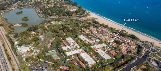 UCSB Housing Welcome to this stylish and modern 1 bedroom, 1 bathroom condo in the desirable location of East Beach! for UC Santa Barbara Students in Santa Barbara, CA