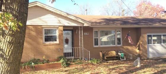 MSU Housing Owner Finance Lease 2 Own for Missouri State University Students in Springfield, MO