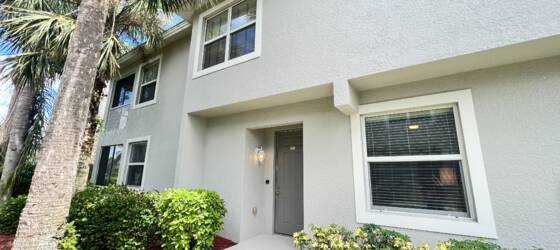 Ave Maria School of Law Housing 12011 Champions Green Way in Beautiful Gateway! Golf membership Avail! for Ave Maria School of Law Students in Naples, FL