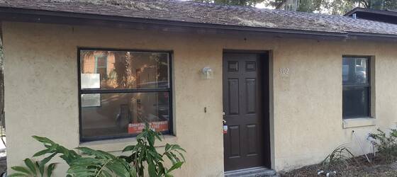 Taylor College Housing Three Bedrooms!!! for Taylor College Students in Belleview, FL