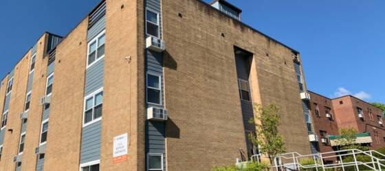 Carlow Housing Point Breeze! Available August 1, 2024; Lease will end July 29, 2025 for Carlow University Students in Pittsburgh, PA