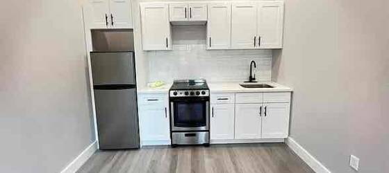NYU Housing For Rent: Studio apartment for rent $1,795 per month: 2798 Webb Avenue  Bronx, NY 10468 for New York University Students in New York, NY
