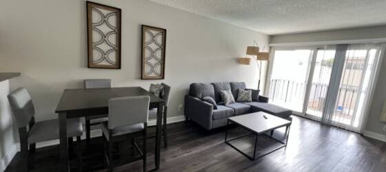 Galaxy Medical College Housing PRE-LEASING NOW Prime Furnished Student Housing Across from UCLA Campus! (Furnished + WIFI) for Galaxy Medical College Students in North Hollywood, CA