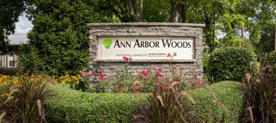 Ann Arbor Housing Ann Arbor Woods for Ann Arbor Students in Ann Arbor, MI