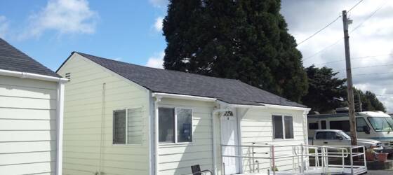 UW Tacoma Housing Tip Top Mobile Home Park for University of Washington Tacoma Students in Tacoma, WA