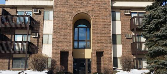 Calvin Theological Seminary Housing CALL TIM @ 616-477-5511 for Calvin Theological Seminary Students in Grand Rapids, MI