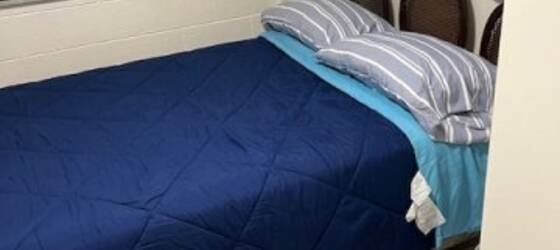 Rutgers Housing Good Male Roommate needed for Rutgers University Students in New Brunswick, NJ