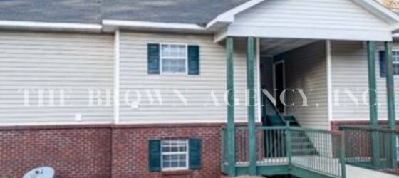 Point University Housing Lofton Condos for Point University Students in West Point, GA